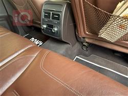 ڤۆڵکسواگن توارگ